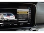 Mercedes-Benz E-klasse Estate AMG 63 S 4MATIC+ | Keramisch | Driver's Pack | Pano | Burmester | Head-up