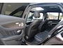 Mercedes-Benz E-klasse Estate AMG 63 S 4MATIC+ | Keramisch | Driver's Pack | Pano | Burmester | Head-up