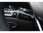 Mercedes-Benz E-klasse Estate AMG 63 S 4MATIC+ | Keramisch | Driver's Pack | Pano | Burmester | Head-up