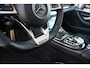Mercedes-Benz E-klasse Estate AMG 63 S 4MATIC+ | Keramisch | Driver's Pack | Pano | Burmester | Head-up
