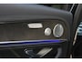 Mercedes-Benz E-klasse Estate AMG 63 S 4MATIC+ | Keramisch | Driver's Pack | Pano | Burmester | Head-up