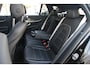 Mercedes-Benz E-klasse Estate AMG 63 S 4MATIC+ | Keramisch | Driver's Pack | Pano | Burmester | Head-up