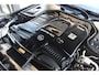 Mercedes-Benz E-klasse Estate AMG 63 S 4MATIC+ | Keramisch | Driver's Pack | Pano | Burmester | Head-up