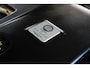 Mercedes-Benz E-klasse Estate AMG 63 S 4MATIC+ | Keramisch | Driver's Pack | Pano | Burmester | Head-up