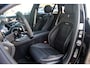 Mercedes-Benz E-klasse Estate AMG 63 S 4MATIC+ | Keramisch | Driver's Pack | Pano | Burmester | Head-up