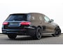 Mercedes-Benz E-klasse Estate AMG 63 S 4MATIC+ | Keramisch | Driver's Pack | Pano | Burmester | Head-up