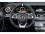 Mercedes-Benz E-klasse Estate AMG 63 S 4MATIC+ | Keramisch | Driver's Pack | Pano | Burmester | Head-up