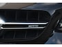 Mercedes-Benz E-klasse Estate AMG 63 S 4MATIC+ | Keramisch | Driver's Pack | Pano | Burmester | Head-up