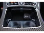 Mercedes-Benz E-klasse Estate AMG 63 S 4MATIC+ | Keramisch | Driver's Pack | Pano | Burmester | Head-up