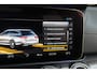 Mercedes-Benz E-klasse Estate AMG 63 S 4MATIC+ | Keramisch | Driver's Pack | Pano | Burmester | Head-up