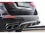 Mercedes-Benz E-klasse Estate AMG 63 S 4MATIC+ | Keramisch | Driver's Pack | Pano | Burmester | Head-up