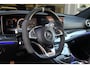 Mercedes-Benz E-klasse Estate AMG 63 S 4MATIC+ | Keramisch | Driver's Pack | Pano | Burmester | Head-up