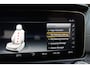 Mercedes-Benz E-klasse Estate AMG 63 S 4MATIC+ | Keramisch | Driver's Pack | Pano | Burmester | Head-up