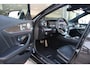 Mercedes-Benz E-klasse Estate AMG 63 S 4MATIC+ | Keramisch | Driver's Pack | Pano | Burmester | Head-up
