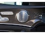 Mercedes-Benz E-klasse Estate AMG 63 S 4MATIC+ | Keramisch | Driver's Pack | Pano | Burmester | Head-up