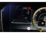 Mercedes-Benz E-klasse Estate AMG 63 S 4MATIC+ | Keramisch | Driver's Pack | Pano | Burmester | Head-up