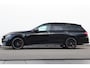 Mercedes-Benz E-klasse Estate AMG 63 S 4MATIC+ | Keramisch | Driver's Pack | Pano | Burmester | Head-up