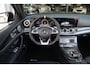 Mercedes-Benz E-klasse Estate AMG 63 S 4MATIC+ | Keramisch | Driver's Pack | Pano | Burmester | Head-up