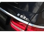 Mercedes-Benz E-klasse Estate AMG 63 S 4MATIC+ | Keramisch | Driver's Pack | Pano | Burmester | Head-up