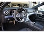Mercedes-Benz E-klasse Estate AMG 63 S 4MATIC+ | Keramisch | Driver's Pack | Pano | Burmester | Head-up