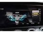 Mercedes-Benz E-klasse Estate AMG 63 S 4MATIC+ | Keramisch | Driver's Pack | Pano | Burmester | Head-up