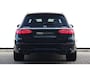 Mercedes-Benz E-klasse Estate AMG 63 S 4MATIC+ | Keramisch | Driver's Pack | Pano | Burmester | Head-up