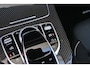 Mercedes-Benz E-klasse Estate AMG 63 S 4MATIC+ | Keramisch | Driver's Pack | Pano | Burmester | Head-up