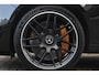 Mercedes-Benz E-klasse Estate AMG 63 S 4MATIC+ | Keramisch | Driver's Pack | Pano | Burmester | Head-up