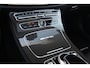 Mercedes-Benz E-klasse Estate AMG 63 S 4MATIC+ | Keramisch | Driver's Pack | Pano | Burmester | Head-up