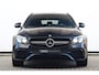Mercedes-Benz E-klasse Estate AMG 63 S 4MATIC+ | Keramisch | Driver's Pack | Pano | Burmester | Head-up