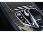 Mercedes-Benz E-klasse Estate AMG 63 S 4MATIC+ | Keramisch | Driver's Pack | Pano | Burmester | Head-up