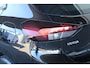 Opel Corsa 1.2 Elegance | Automaat! | Navigatiesysteem | LED | 16` velgen | Apple carplay & Android auto |