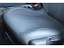 Opel Corsa 1.2 Elegance | Automaat! | Navigatiesysteem | LED | 16` velgen | Apple carplay & Android auto |