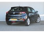 Opel Corsa 1.2 Elegance | Automaat! | Navigatiesysteem | LED | 16` velgen | Apple carplay & Android auto |