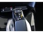 Opel Corsa 1.2 Elegance | Automaat! | Navigatiesysteem | LED | 16` velgen | Apple carplay & Android auto |