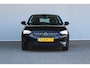 Opel Corsa 1.2 Elegance | Automaat! | Navigatiesysteem | LED | 16` velgen | Apple carplay & Android auto |