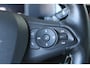 Opel Corsa 1.2 Elegance | Automaat! | Navigatiesysteem | LED | 16` velgen | Apple carplay & Android auto |