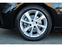 Opel Corsa 1.2 Elegance | Automaat! | Navigatiesysteem | LED | 16` velgen | Apple carplay & Android auto |