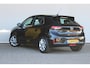 Opel Corsa 1.2 Elegance | Automaat! | Navigatiesysteem | LED | 16` velgen | Apple carplay & Android auto |