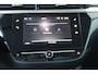 Opel Corsa 1.2 Elegance | Automaat! | Navigatiesysteem | LED | 16` velgen | Apple carplay & Android auto |