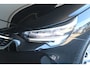 Opel Corsa 1.2 Elegance | Automaat! | Navigatiesysteem | LED | 16` velgen | Apple carplay & Android auto |