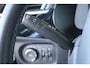 Opel Corsa 1.2 Elegance | Automaat! | Navigatiesysteem | LED | 16` velgen | Apple carplay & Android auto |