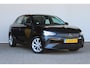 Opel Corsa 1.2 Elegance | Automaat! | Navigatiesysteem | LED | 16` velgen | Apple carplay & Android auto |