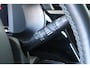 Opel Corsa 1.2 Elegance | Automaat! | Navigatiesysteem | LED | 16` velgen | Apple carplay & Android auto |
