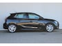 Opel Corsa 1.2 Elegance | Automaat! | Navigatiesysteem | LED | 16` velgen | Apple carplay & Android auto |