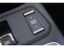 Opel Corsa 1.2 Elegance | Automaat! | Navigatiesysteem | LED | 16` velgen | Apple carplay & Android auto |
