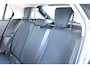 Opel Corsa 1.2 Elegance | Automaat! | Navigatiesysteem | LED | 16` velgen | Apple carplay & Android auto |