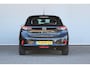 Opel Corsa 1.2 Elegance | Automaat! | Navigatiesysteem | LED | 16` velgen | Apple carplay & Android auto |