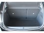 Opel Corsa 1.2 Elegance | Automaat! | Navigatiesysteem | LED | 16` velgen | Apple carplay & Android auto |