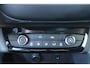 Opel Corsa 1.2 Elegance | Automaat! | Navigatiesysteem | LED | 16` velgen | Apple carplay & Android auto |